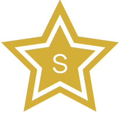 Sternenwerkstatt